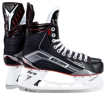 Bauer x500 junior outlet skates