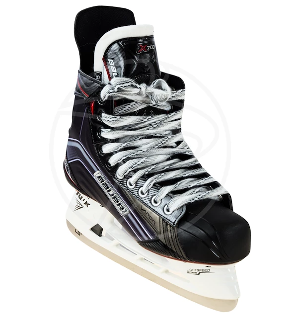 Schlittschuhe Bauer Vapor X700 Junior