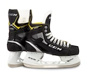 Schlittschuhe CCM Tacks 9350 Junior