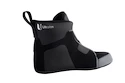 Schlittschuheinlagen Bauer  Konekt Goal Skate Black Junior