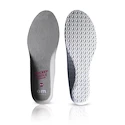 Schlittschuheinlagen Orthomovement  Hockey Insole Standard