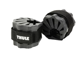 Schützer Thule Bike Protector