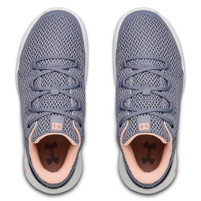 Under armour clearance ripple nm