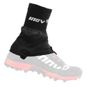 Schuhüberzüge Inov-8  All Terrain Gaiter