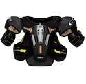 Schulterschutz CCM Tacks AS-V Junior L