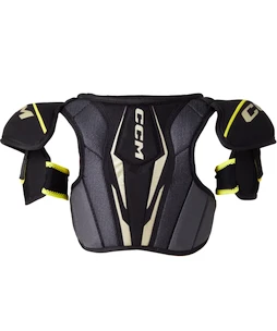 Schulterschutz CCM Tacks AS-V PRO Bambini (Youth) S