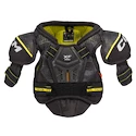 Schulterschutz CCM Tacks XF PRO Bambini (Youth) S