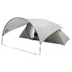 Schutz Coleman  Classic Awning