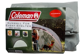 Schutz Coleman Event Shelter Pro XL silver