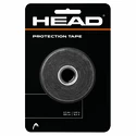 Schutzband für Raketen Head  Protection Tape Black