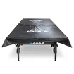 Schutzhülle für den Tisch Joola  All Weather Table Cover