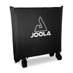 Schutzhülle für den Tisch Joola  All Weather Table Cover