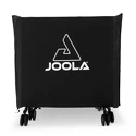 Schutzhülle für den Tisch Joola  All Weather Table Cover