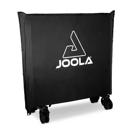 Schutzhülle für den Tisch Joola All Weather Table Cover