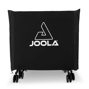 Schutzhülle für den Tisch Joola  All Weather Table Cover