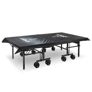 Schutzhülle für den Tisch Joola  All Weather Table Cover