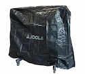 Schutzhülle für den Tisch Joola  Table Cover