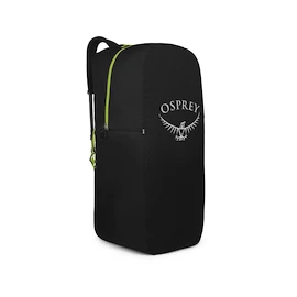 Schutztasche OSPREY AIRPORTER Large black