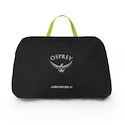 Schutztasche OSPREY AIRPORTER Medium black