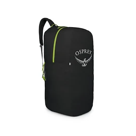 Schutztasche OSPREY AIRPORTER Medium black