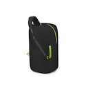 Schutztasche OSPREY AIRPORTER Small black