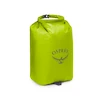 Schutztasche OSPREY UL 12 limon green