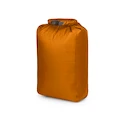 Schutztasche OSPREY UL 20 toffee orange