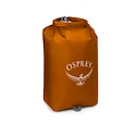 Schutztasche OSPREY UL 20 toffee orange