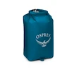 Schutztasche OSPREY UL 20 waterfront blue