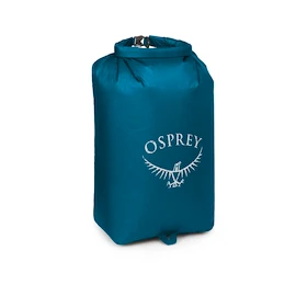 Schutztasche OSPREY UL 20 waterfront blue