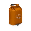 Schutztasche OSPREY UL 3 toffee orange