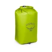 Schutztasche OSPREY UL 35 limon green