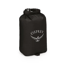 Schutztasche OSPREY UL 6 black