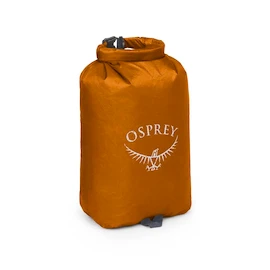 Schutztasche OSPREY UL 6 toffee orange