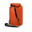 Schutztasche OSPREY WILDWATER Dry Bag 15 mars orange