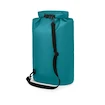 Schutztasche OSPREY WILDWATER Dry Bag 25 blue spikemoss