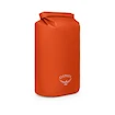 Schutztasche OSPREY WILDWATER Dry Bag 25 mars orange