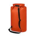 Schutztasche OSPREY WILDWATER Dry Bag 25 mars orange