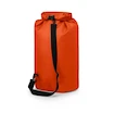 Schutztasche OSPREY WILDWATER Dry Bag 35 mars orange