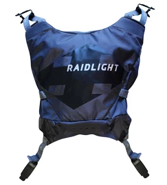 Schutztasche Raidlight Revolutiv Pod