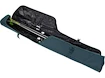 Schutztasche Thule RoundTrip Ski Bag 192 cm Dark Slate