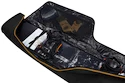 Schutztasche Thule RoundTrip Snowboard Bag 165 cm