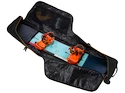 Schutztasche Thule RoundTrip Snowboard Roller 165 cm Black