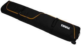 Schutztasche Thule RoundTrip Snowboard Roller 165 cm Black