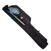 Schutztasche Thule  Ski Bag 192 cm Black