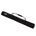 Schutztasche Thule  Ski Bag 192 cm Black