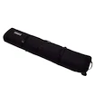 Schutztasche Thule  Ski Roller 192 cm Black