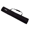 Schutztasche Thule  Snowboard Bag 165 cm Black