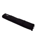 Schutztasche Thule  Snowboard Roller 165 cm Black