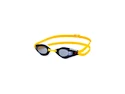 Schwimmbrille  Swans  SR-71N PAF SMOKE/YELLOW